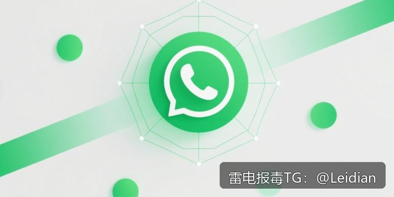 企业APP无法安装-从报毒误报到风险拦截的完整排查与整改指南