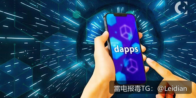 红米APP提示病毒申诉-从报毒原因排查到误报申诉的完整技术指南